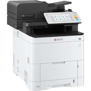 Bild von Kaufberatung für den ECOSYS MA3500cifx Multifunktionsdrucker
