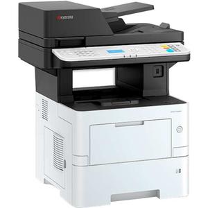 Bild von ECOSYS MA4500x Multifunktionsdrucker von Kyocera