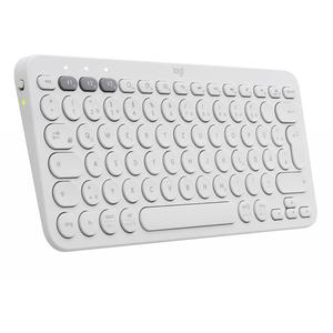 Bild von Logitech K380 Multi-Device Bluetooth Tastatur