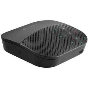 Bild von Logitech Mobile Speakerphone P710e – Der professionelle Begleiter für unterwegs