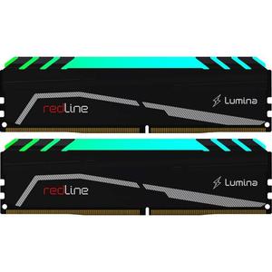 Bild von DIMM 16 GB DDR4-3000 (2x 8 GB) Dual-Kit, Arbeitsspeicher