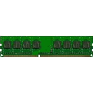 Bild von DIMM 8 GB DDR3-1600 (1x 8 GB) , Arbeitsspeicher