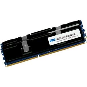 Bild von Kaufberatung für DIMM 32 GB DDR3-1333 (2x 16 GB) Dual-Kit, für MAC , Arbeitsspeicher