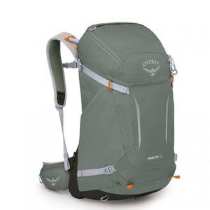 Bild von Osprey Hikelite 32 M/L - Der vielseitige Wanderrucksack