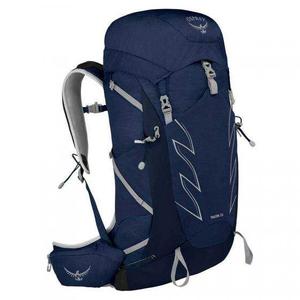Bild von Osprey Talon 33 L/XL Wanderrucksack