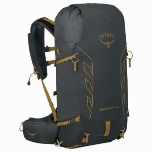 Bild von Osprey Talon Velocity 30 S/M Trekkingrucksack im Test