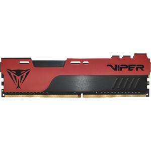 Bild von 16 GB DDR4-2666 Arbeitsspeicher von Patriot Viper Elite II