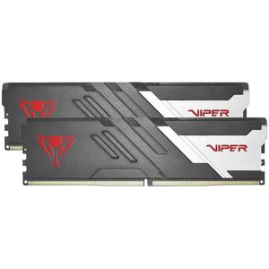 Bild von DIMM 64 GB DDR5-5600 (2x 32 GB) Dual-Kit, Arbeitsspeicher