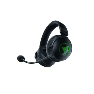 Bild von Kopfhörer mit Mikrofon Razer V3 Pro - Produktbewertung