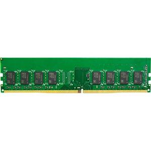 Bild von DIMM 16 GB DDR4-2666 (1x 16 GB) | Arbeitsspeicher