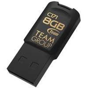 Bild von Kaufberatung für den C171 USB-Stick: Kleiner Speicherriese für unterwegs