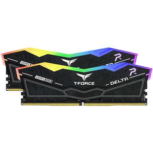 Bild von DIMM 32 GB DDR5-5200 (2x 16 GB) Dual-Kit, Arbeitsspeicher - Testbericht