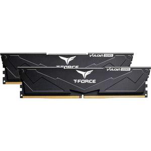 Bild von Testbericht: DIMM 32 GB DDR5-5600 (2x 16 GB) Dual-Kit Arbeitsspeicher