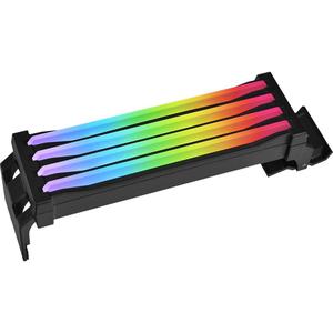 Bild von S100 Memory Lighting Kit: Eine stilvolle RGB-Beleuchtung für Ihren Arbeitsspeicher
