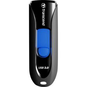 Bild von Transcend JetFlash 790 32GB USB-Stick