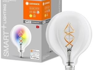 Bild von Ledvance Smartes LED-Filament