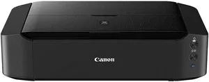 Bild von Canon PIXMA iP8750 Farbtintenstrahldrucker für A3+ mit 9600 x 2400 DPI, WLAN und 6 separaten Tinten