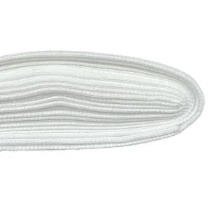 Bild von Filterschlauch 50 Meter DN100 für Drainagesystem