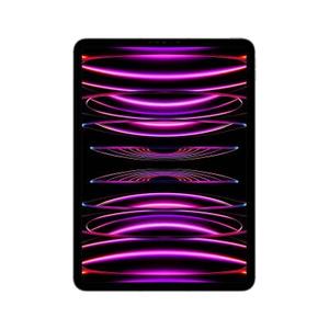 Bild von Apple iPad Pro 11 Wi-Fi + Cellular (4. Generation | 2022)