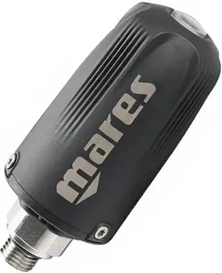 Bild von Mares LED Tankmodul 2.0 Drucktransmitter für Sirius und Quad Ci Computer