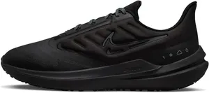 Bild von Nike Herren Air Winflo 9 Shield Laufschuh