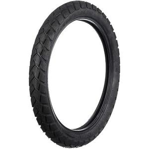 Bild von 140/80R17M/C 69H TL TL 69 H
