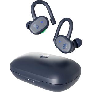 Bild von SKULLCANDY Push Active True Wireless In-ear Kopfhörer