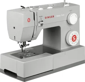 Bild von Singer Heavy Duty 4423 mechanische Nähmaschine