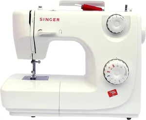 Bild von Singer Mercury 8280 Nähmaschine