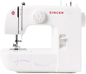 Bild von Singer Start 1306 Nähmaschine