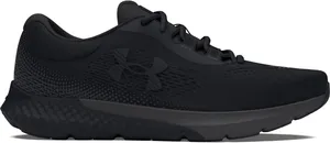 Bild von Under Armour Herren Charged Rogue 4 Laufschuhe